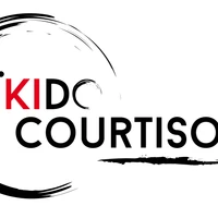 ASSOCIATION D'AÏKIDO COURTISOLS