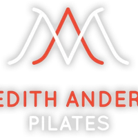Meredith Anderson Pilates