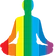 Embrace Yoga and Health