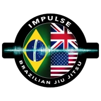 Impulse Brazilian Jiu Jitsu
