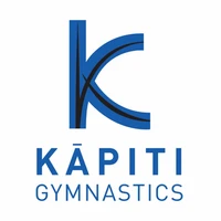 Kapiti Gymnastics Club