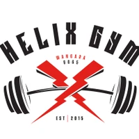 Helix Gym
