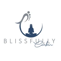 Blissfully Calm Yoga and Reflexology for Fertility, Pregnancy and Babies