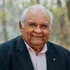 University of Canberra Faculty of Health Clinic