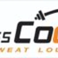 Fitness Code