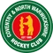 Coventry and North Warwickshire Hockey Club