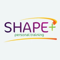 SHAPE + Personal Training Tiverton