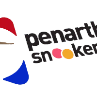 Penarth Road Snooker Club