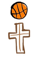 YAFC Ballers For Jesus