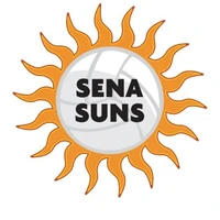 South East Netball Association