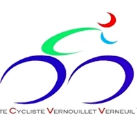 ECVVT