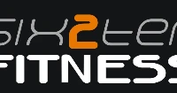 SIX2ten FITNESS
