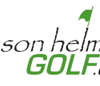Jason Helman Golf Performance Studio