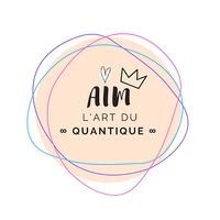 Aim Quantique