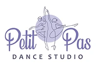 Petit Pas Dance Studio