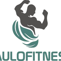 Paulofitness