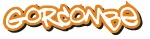 Gorcombe Extreme Sports