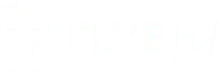 FLYEfit Stillorgan