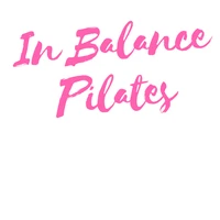 In Balance Pilates