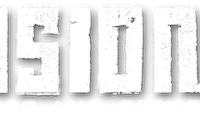 Fusion Dance & Fitness