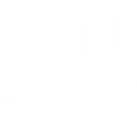 Kettlebell Wellness