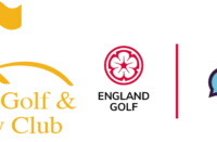 Shirland Golf & Country Club