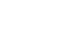 No1 Fitness Kilcullen