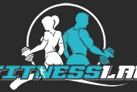 Fitnesslac - Salle de sport