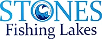 Stones Fishing Lakes