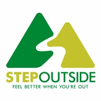 Step Outside