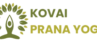 Kovai Prana Yoga Center - Yoga Center in Coimbatore
