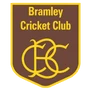 Bramley Cricket Club