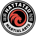 Potters Bar Karate