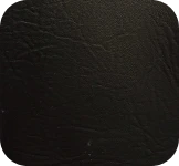 PSP Fabricating Inc