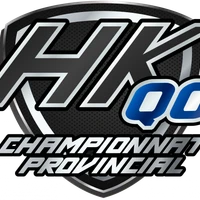 Hockey Qc Joliette