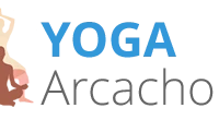 Arcachon Yoga