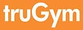 Trugym Huddersfield