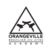 Orangeville Brazilian Jiu Jitsu Academy