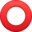 Cubagana