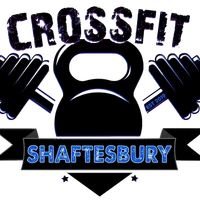 CrossFit Shaftesbury