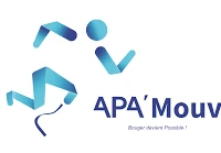 APA'Mouv