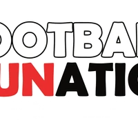 Football FUNatics