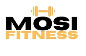 Mosi Fitness