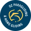 Oz Paragliding & Hang Gliding