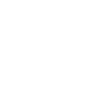 Sunline Australia