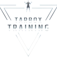 Tom Tarbox