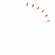 Activi-T