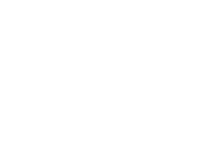 Ben Coleman Fitness