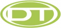 DT Training