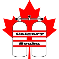 Calgary Scuba